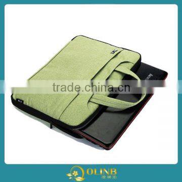 Neoprene Fashion Laptop Bag,Waterproof Neoprene Fashion Laptop Bag