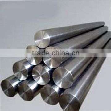 gr1 titanium bar/gr5 titanium bar