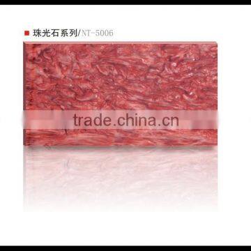 Translucent Stone Wall Cladding Cheap
