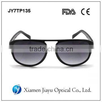 Factory Wholesale Cheap Polarized Sunglasses photo-2