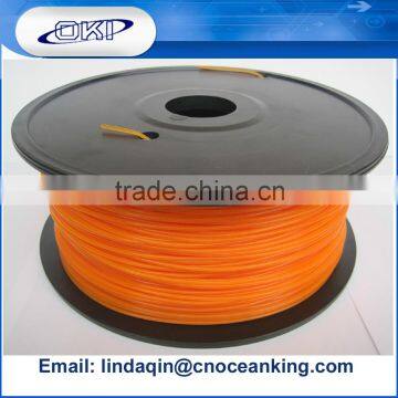 3d printer filaments PVA