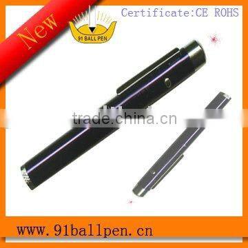 Laser Pointer
