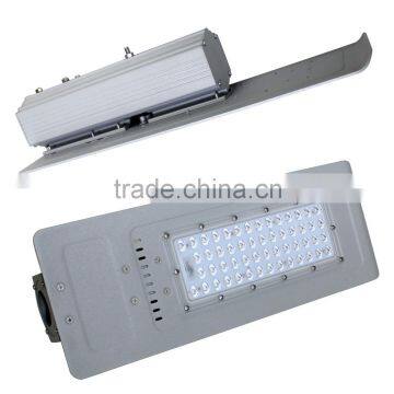 Hot China Products Wholesale 5 Year Warranty IP65 Waterproof Strips Led Lights 60w Led Street Lights photo-6