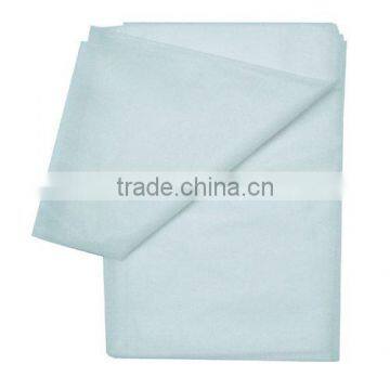 Bed Sheet