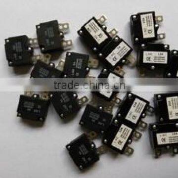 Best price for Mini overload protector