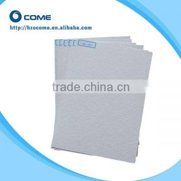 H11 Micro fiberglass Filter Paper for Hepa