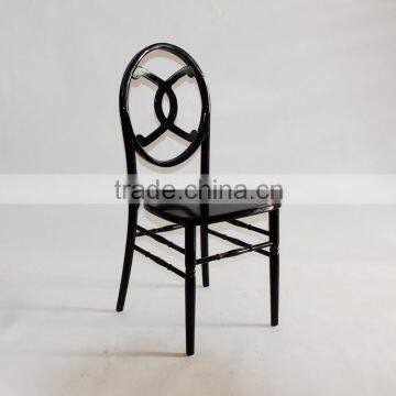 solid wood phoenix chair wholesaler