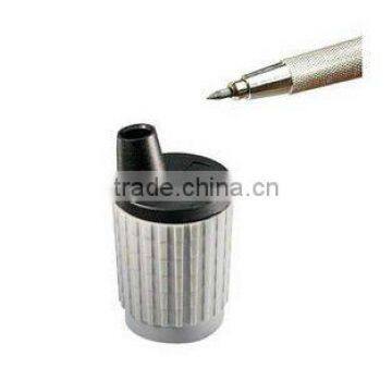 Lead Pointer for 2mm Mechanical Pencil