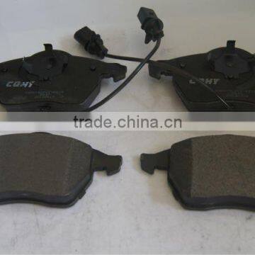 BRAKE PAD