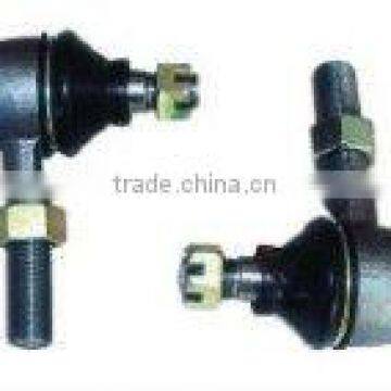 AUTO BALL JOINT FOR DAEWOO