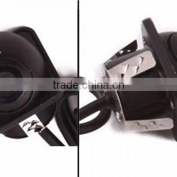 Universal Car Camera Best Hidden Camera for Cars photo-4
