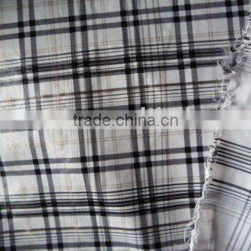 nylon fabric