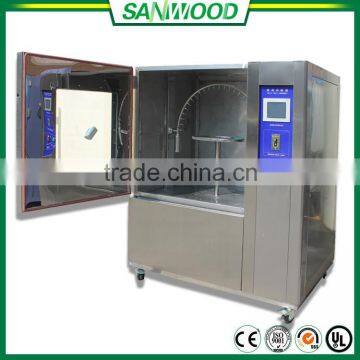 Universal Material Resistance Water Proof Test Chamber photo-3
