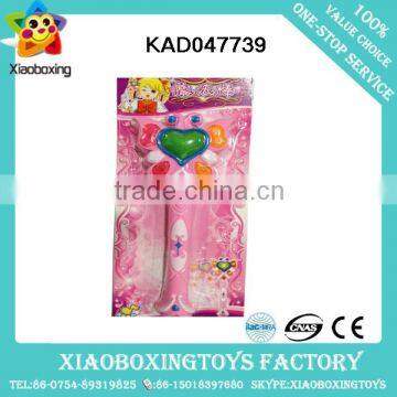 Wholesale Plastic Flashing Light Wand photo-3