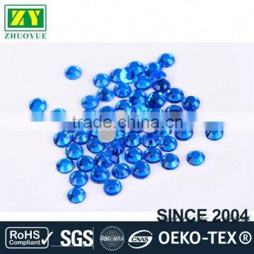 Wholesale Korean Lead Free Emerald Precious Stone Price