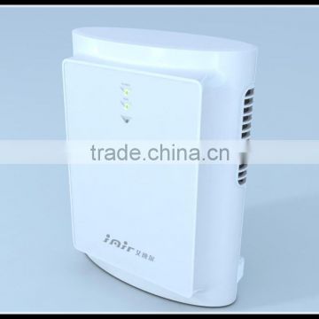 Reusable Desiccant Dehumidifier industrial home