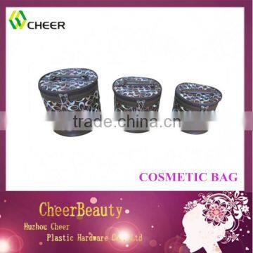 2014 New Design Fashion Custom Make up Bag Cosmetic Bag