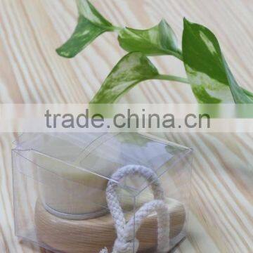 Cleaning Face Brush for Pore Care photo-4