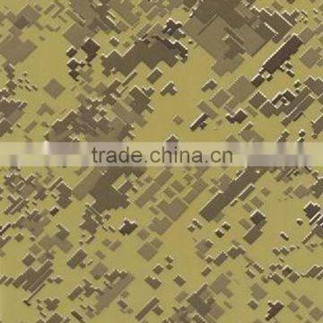 TSAUTOP 0.5M/1M Width New Style Tree Leaves Hydro Transfer Printting Film photo-5