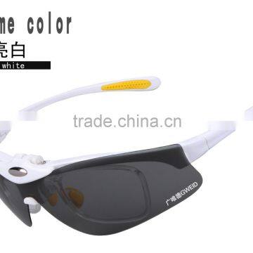 men sunglasses designer sunglasses sunglasses for running with interchangeable lens