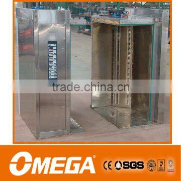 Industrial Bread Making Machine Diesel Oil/commercial Bread Making Equipment(manufacturer CE&ISO 9001) photo-5