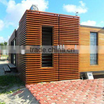 modified shipping container homes for sale