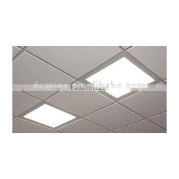 1mm/1.5mm/2mm/3mm Light diffusion makrolon polycarbonate sheet for LED light/troffer