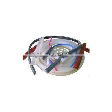 high temperature oven door seal strip