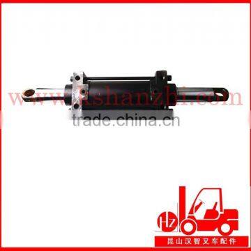 Forklift Part TCM T3 Power Steering Cylinder