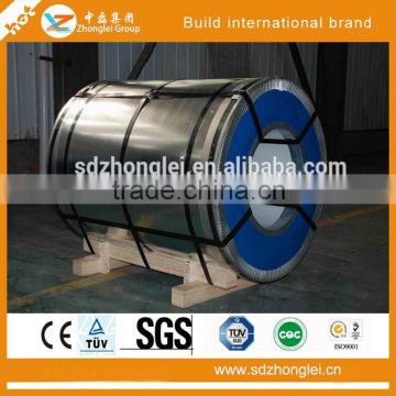 Hot Sale New Product Prepainted Galvanized Steel Coil Price