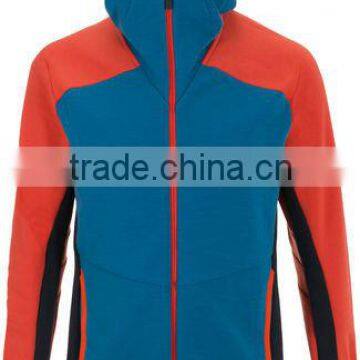 OEM Service high quality mens sportswear