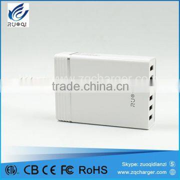 Wholesale mobile phone charger display stand