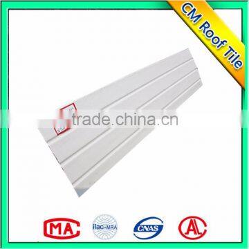 Good Quality PMMA Light Weight Clear Plastic Ceiling Panel