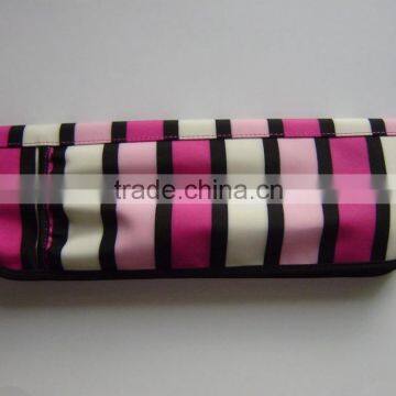 Hair Straightener Pouch
