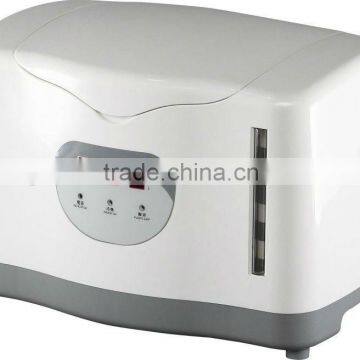 Portable colon cleansing colonic machine (JB-2106)