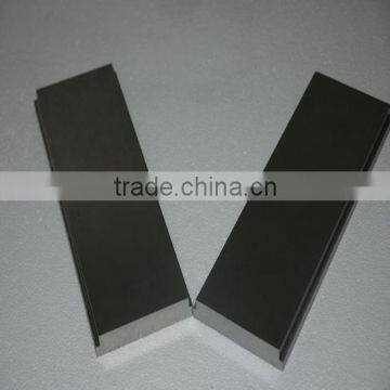 Good price tungsten alloy sheet hot sale