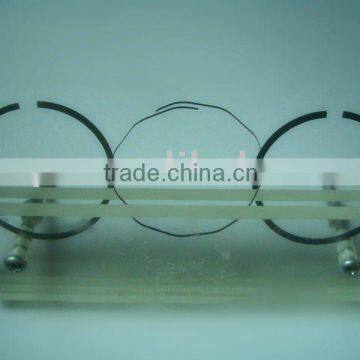 Motorcycle Piston Ring , RX100 piston ring, motorcycle aprts