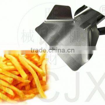 W210 High Quality French Fry Bagger for Sale photo-5