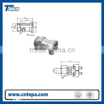 1CFL/1DFL1CFL-ZH/RN 1DFL-ZH/RN Flange Adapters pipe fittings and flanges