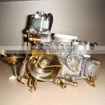 Carburetor for Suzuki F6A Engine 13200-77A00