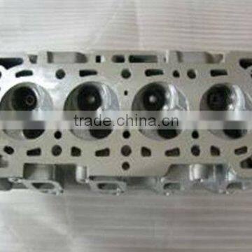 Cylinder Head/Cylinderhead for F8A 462Q