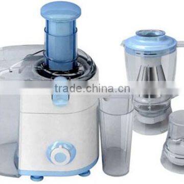 350W Food processor