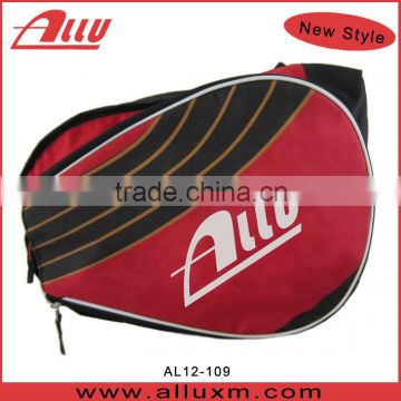 2013 Best paddle tennis bat bag