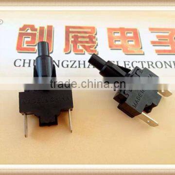 Knob Switch / Potentiometer Knob Switch / Oven Rotary Knob Switch / Section Switch, Knob Cap Switchcam Selector Switch photo-5
