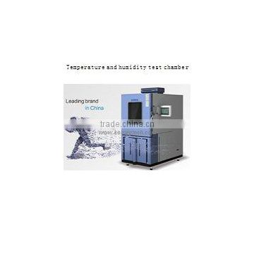 Dehumidifier new constant temperature humidity chamber for electronic