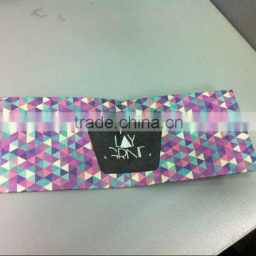 Tyvek Wallet photo-3