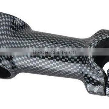 Bicycle stem extension BN-L007