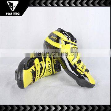 First Choice Wonderfox Sport HOT Selling Speed Skate 4x110mm