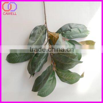 wholesale artificial foliage suppliers for florist