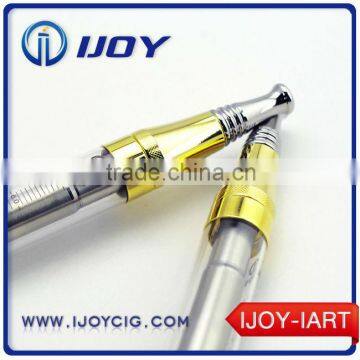 2014 new design IJOY iart e-cigarette